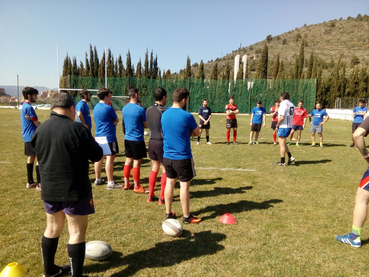 Rugbyval tweet media