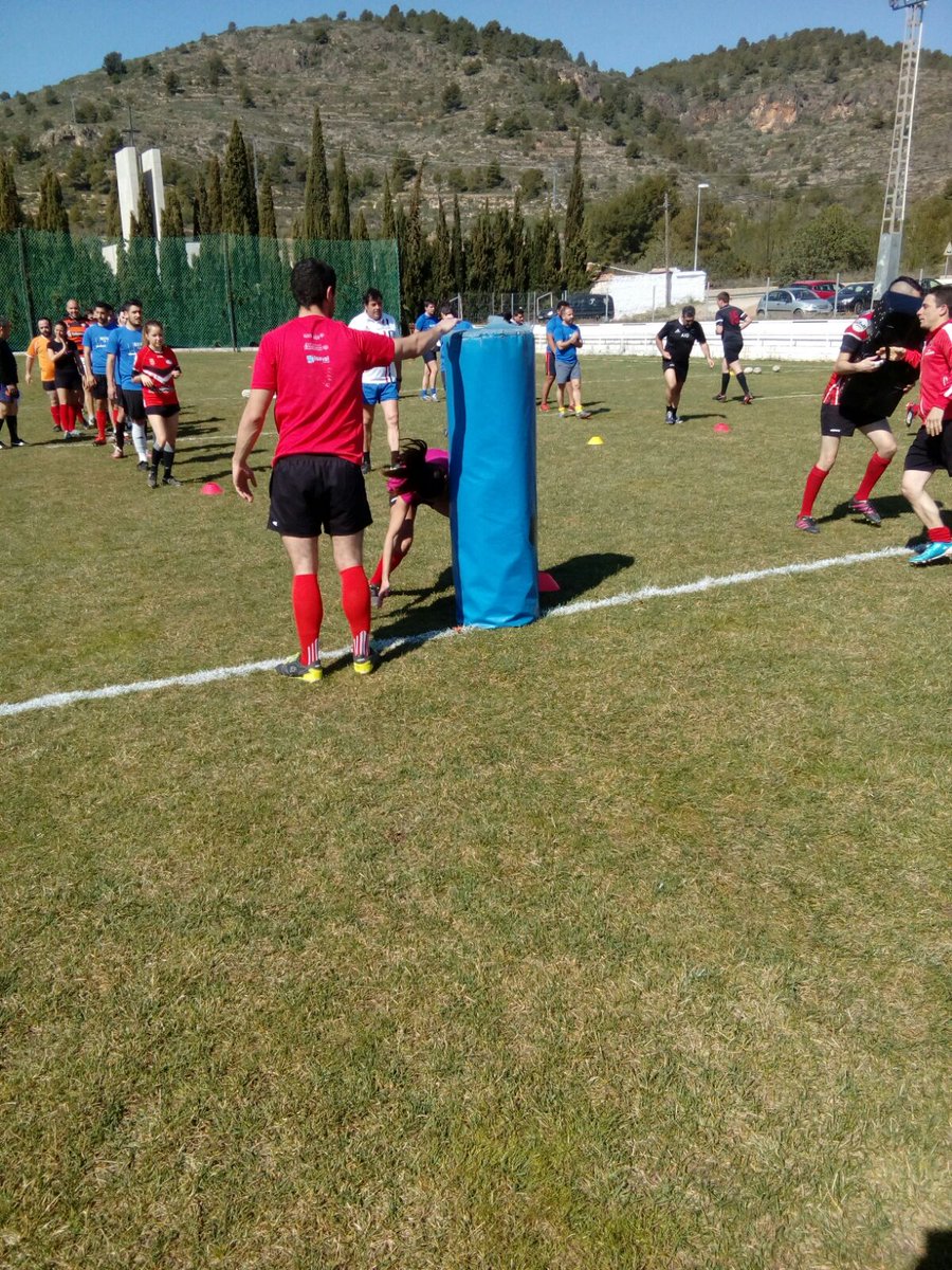 Rugbyval tweet media