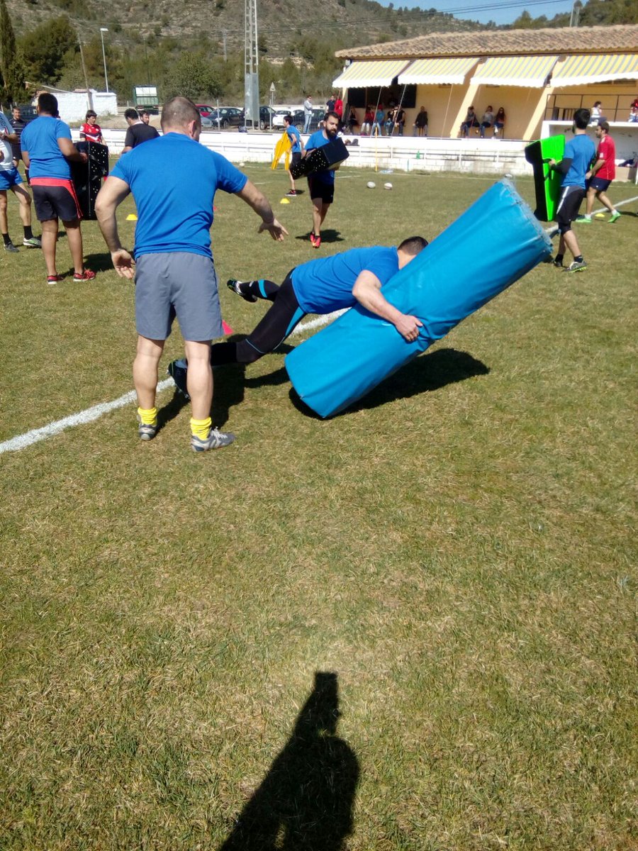 Rugbyval tweet media