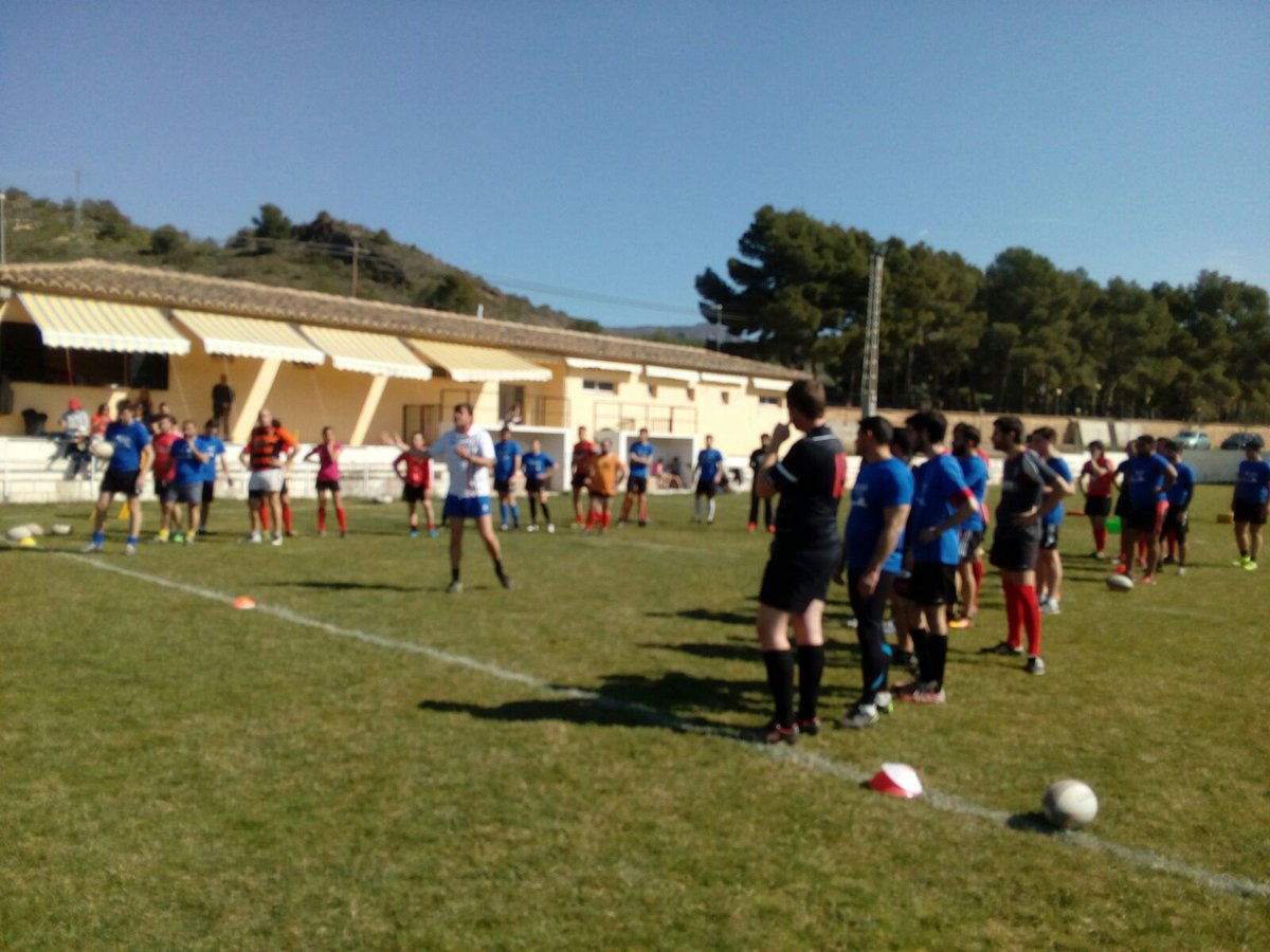 Rugbyval tweet media