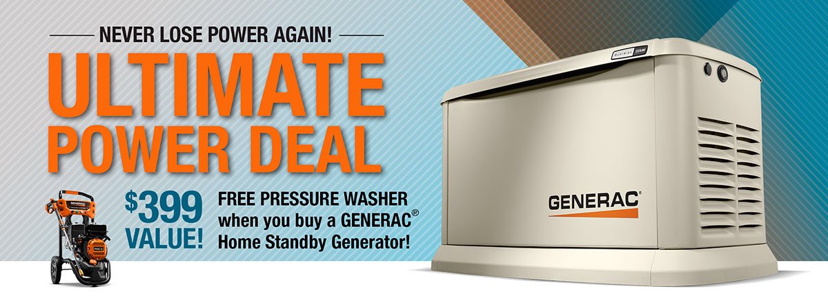 easternelect's tweet image. 