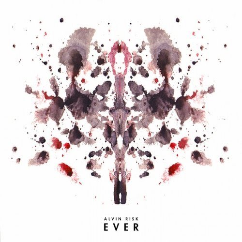 MikeyLikeTechno's tweet photo. https://t.co/VTJJPUrqog really great to hear new music from @AlvinRisk "Ever" EP out now on @memoryltd  https://t.co/WedApeGeCz https://t.co/kgLFHLWgSO