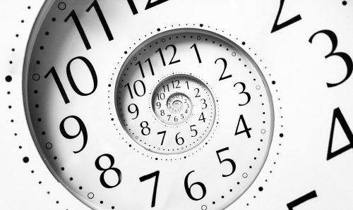 TipssoBlog's tweet photo. NO TIME TO HAVE DINNER WITH YOUR SPOUSE? ACHIEVE WORK-LIFE BALANCE
https://t.co/fOpKYj5Wlq
#WorkLifeBalance #spouse #change #tipsso https://t.co/RNuWPir6UX