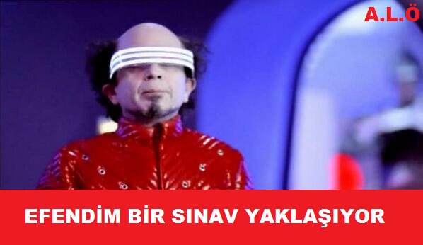 kmilbyrm's tweet photo. AÇIK LİSE MAĞDURLARI SON 4 GÜN...
#Anlarsınya https://t.co/yMQzzSI68C