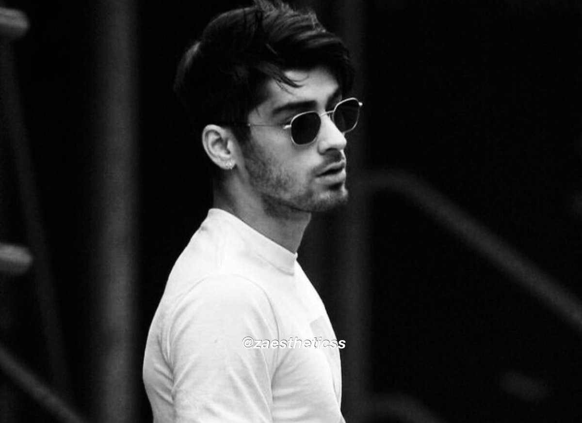 Zaesthetics On Twitter Maybe In My Black And White World You