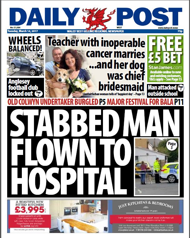 View image on Twitter