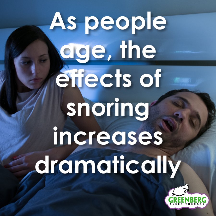 vgsleeptherapy's tweet photo. The earlier you take care of it, the better you'll sleep! #sleepapnea #snoring https://t.co/WAAWsturPY https://t.co/isLbNMlbRS