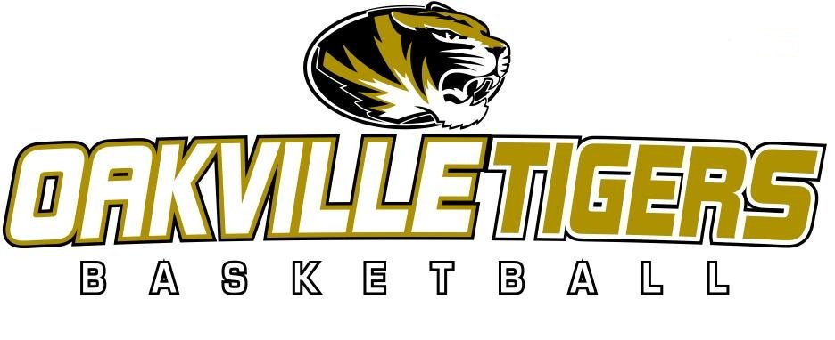 OHS_Tigers's tweet photo. New Story: Boys Basketball Honors 4 on All Conference Teams https://t.co/7aTz57WlZL https://t.co/btbfkuKFU6
