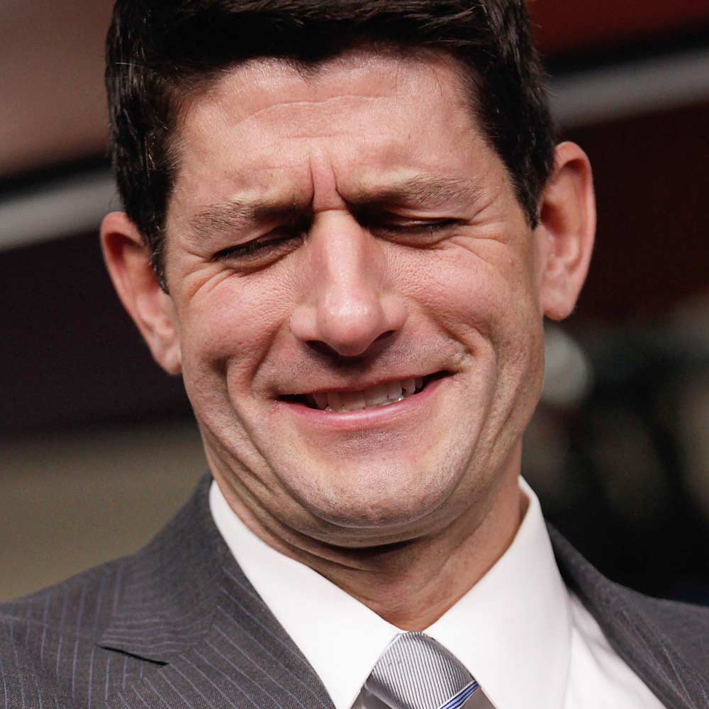 ChefPaulRyan's tweet photo. #MRW the CBO disses my recipe: https://t.co/0DSuWOROfY #Tryancare #PaulRyan #AHCA #RepealAndReplace #TrumpcareFail #SeeIfWeCare https://t.co/SJgfEzdlLM