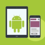 top10techcom's tweet image. GeekWire Deals: Build Android apps with this beginner-friendly Nougat course bundle. #DIYApps #AndroidApps #BuildApp b2s.pm/5KRg9e