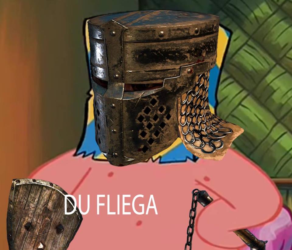 ConqTrain's tweet image. "Du Fliega!"

🚝 Conq Train!

🚝 Gaming RP/ MV

🚝 Definitely parody or serious

🚝 Ships w/ Peacekeeper