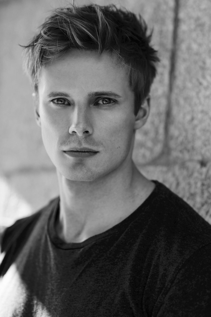 WhitherWould's tweet image. We are thrilled that @BradleyJames is joining our company! All in aid of #refugees Tickets here; whitherwouldyougo.com #Shakespeare #unhcr