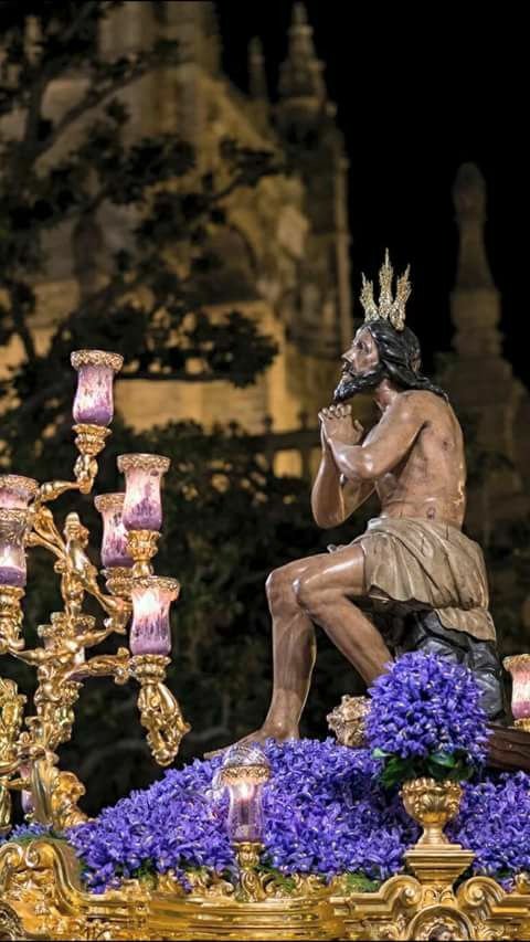 casadelcofrade's tweet photo. Y llegará como llega siempre y volveremos a soñar despiertos... 26 días!!!

#LaEsperaSeVe #LaCasaDelCofrade https://t.co/W3YJEgawsA