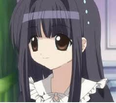 確認画像　かみちゃまかりん かやの🦍 on X: 