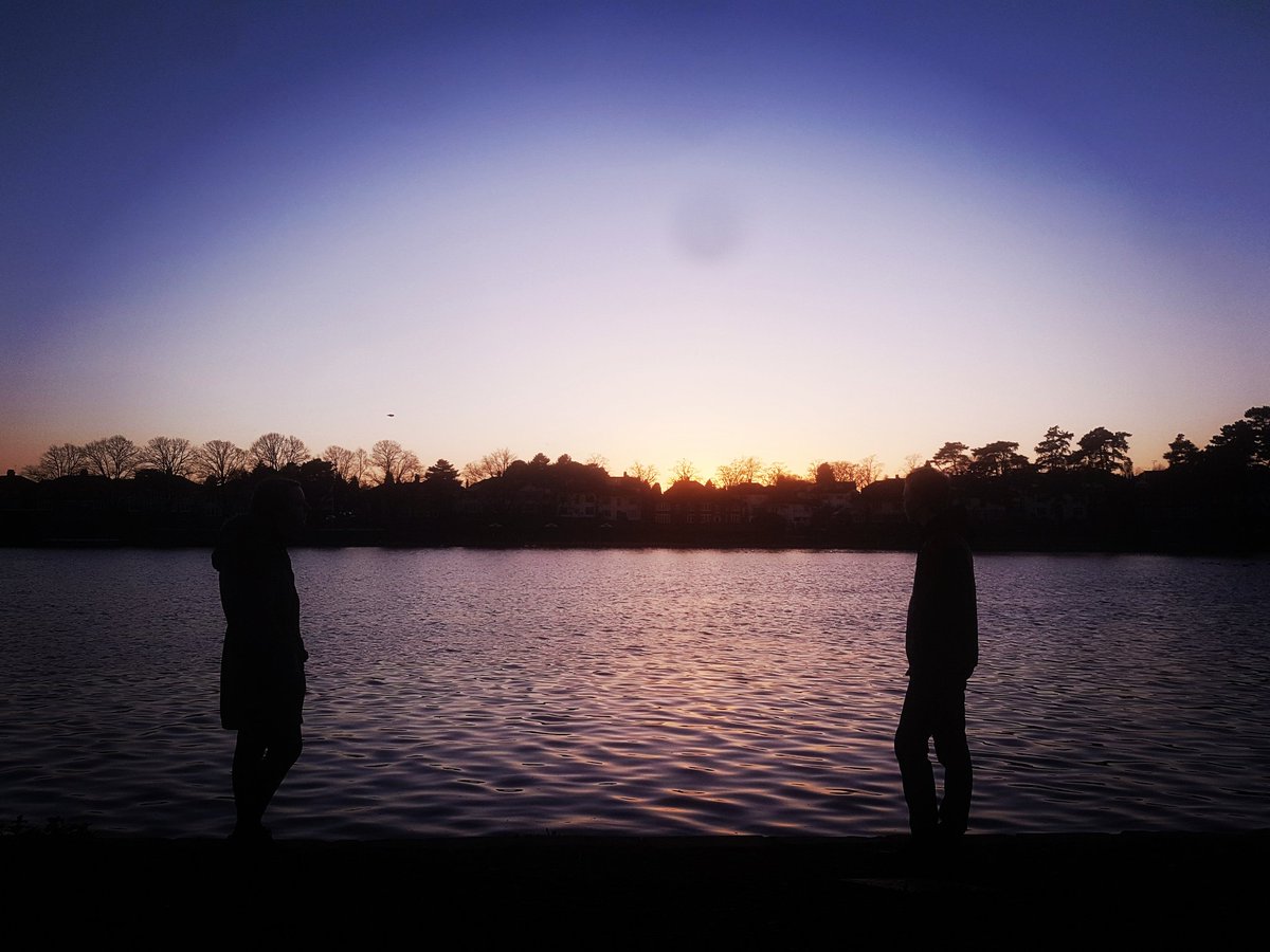 Random picture at #Roathpark yesterday. #picture #photography #Cardiff #edited #CardiffPhotography