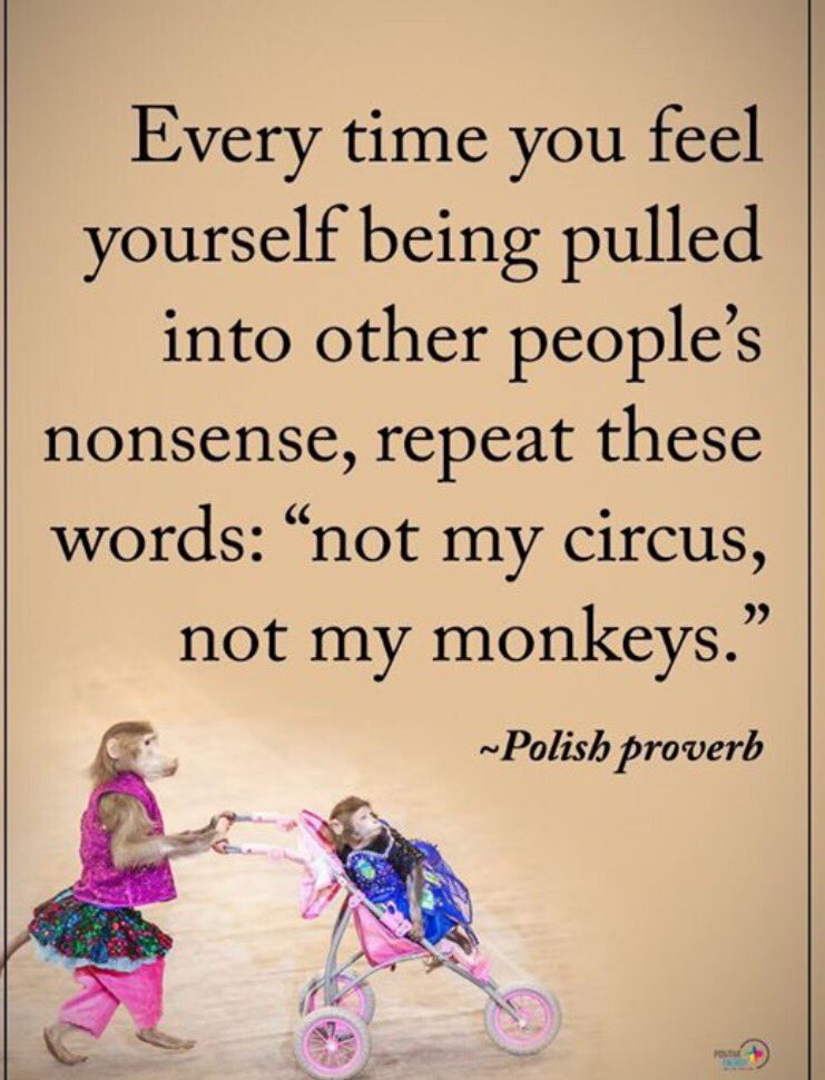 sksoilsolution's tweet image. 