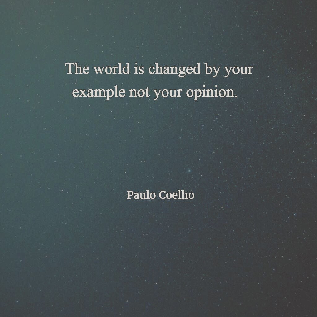 #MOTIVATIONMONDAY 🙏✌🏼