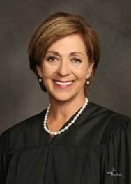 CCPLS_'s tweet photo. Excited to have Judge Purcell speak at our event this week! SCC students, is the law for you? Come to our mixer. 

Mar 17, 12:30, Room 801 https://t.co/5ZF05uTKeW