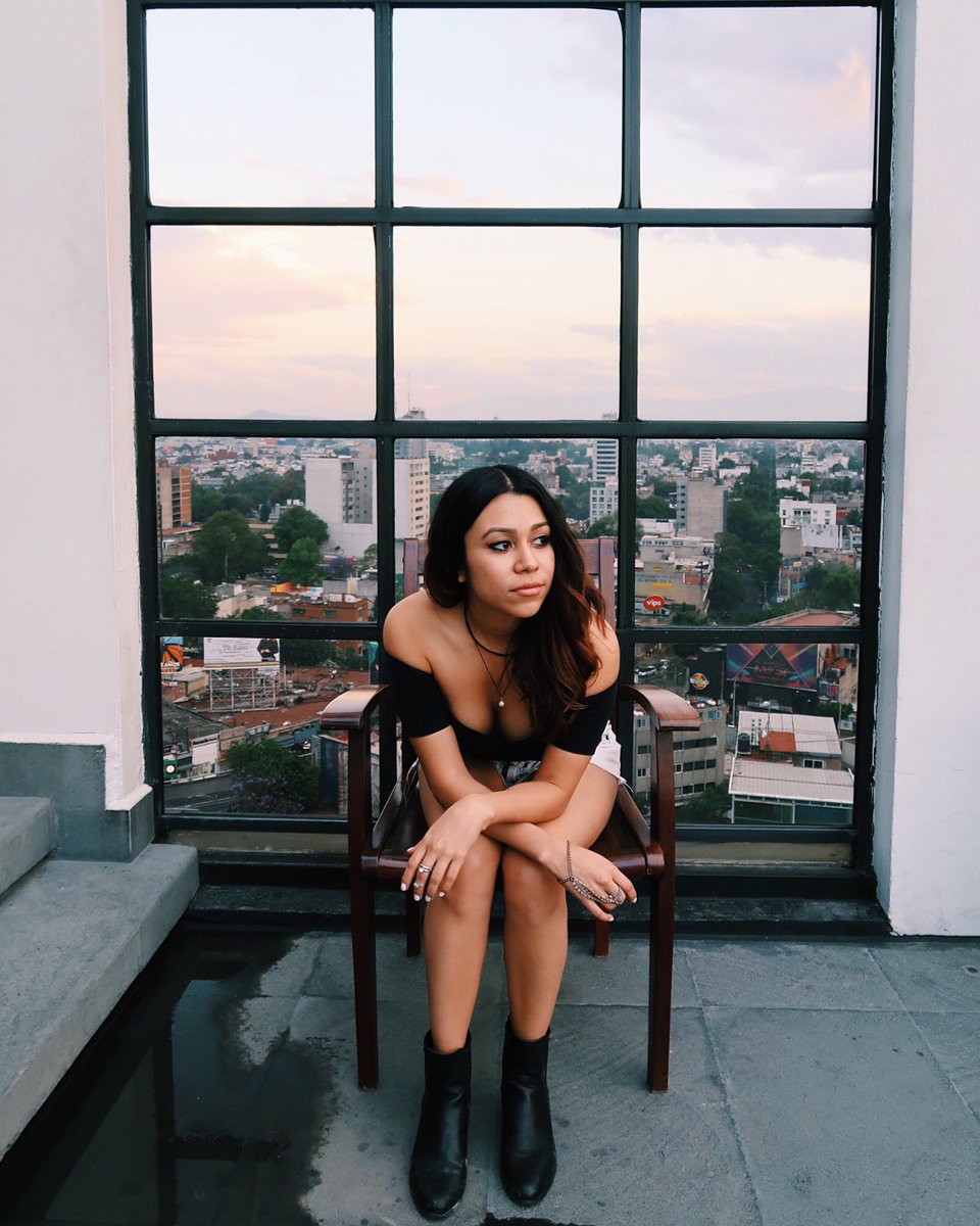 janette_aracely's tweet photo. Falling in love with Mexico day by day 🇲🇽 #ContikiBTS #SolSeeker #wanderlust https://t.co/JcJErnPPHJ