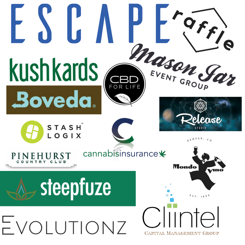 subtleescape's tweet photo. Thank you to everyone who made the #escapevape launch a success! Stay tuned for raffle winner announcements coming shortly! #escapeflight https://t.co/574l4qxlAI