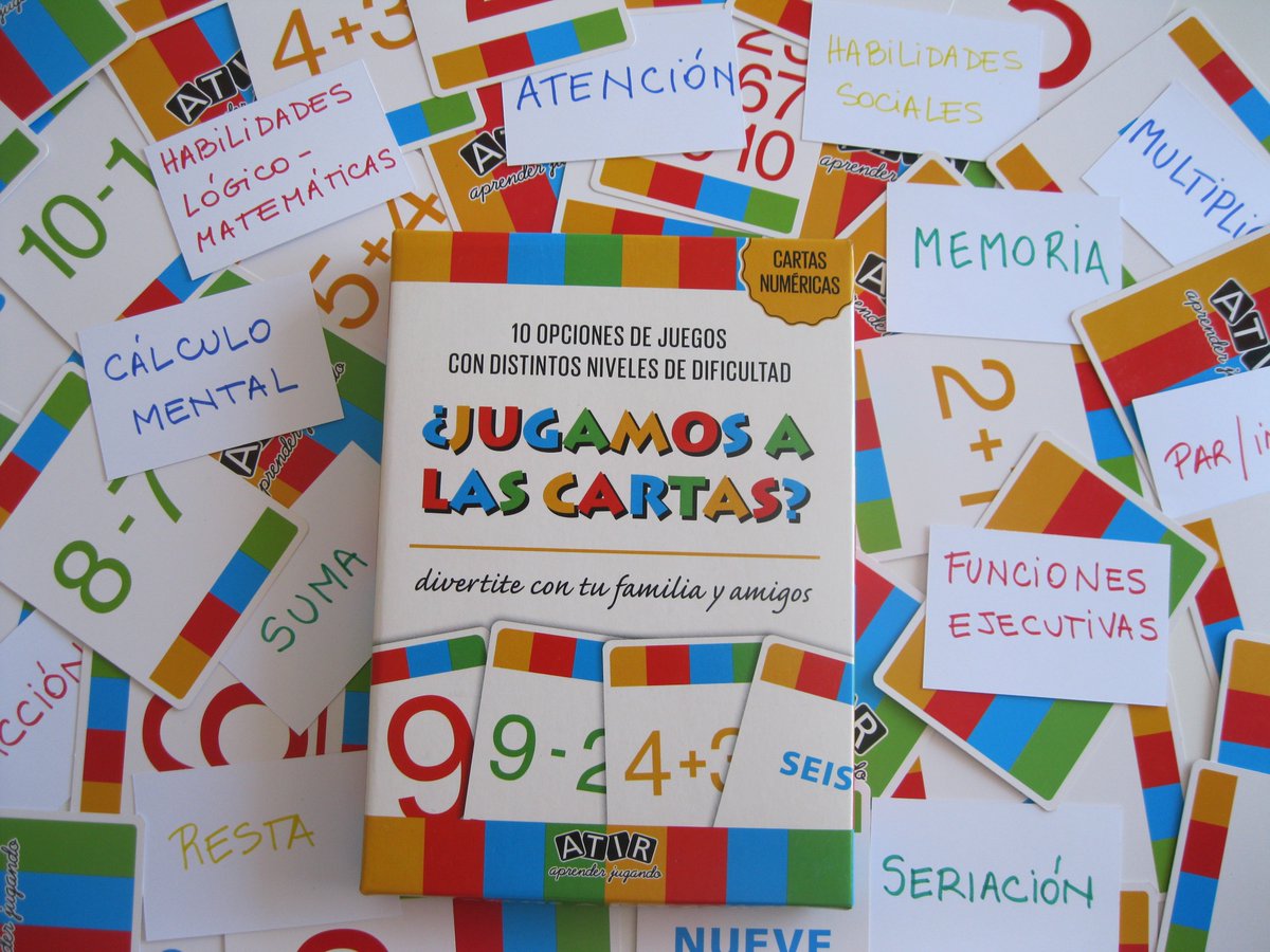milanosu's tweet photo. Martes 17hs Lic Rita Marini https://t.co/KoIvFW4o93 #Atiraprenderjugando El concepto de jugar, aprender y divertirse @despertandook https://t.co/ERBEe9FRp6