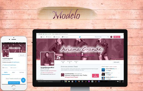 ModXLightDesign tweet picture