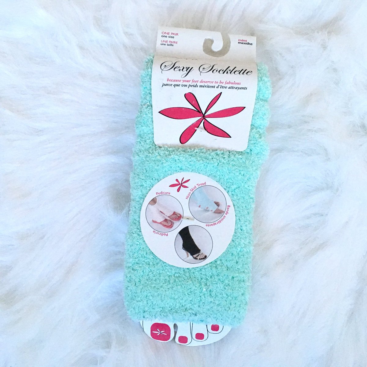 nomorepmsing's tweet photo. March Moonlight box #SneakPeek #periodbox #canadiansubscriptionbox #subscriptionbox #subscriptionboxcanada https://t.co/ijmgYJrWLb