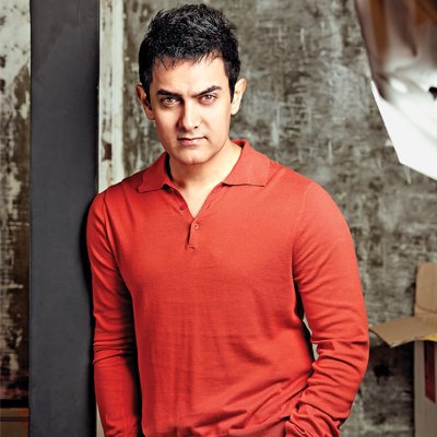 Happy, Happy Birthday Mr. Aamir Khan      and let many more awesome movies be following  