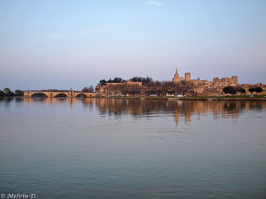 Melvin Photographies tweet media