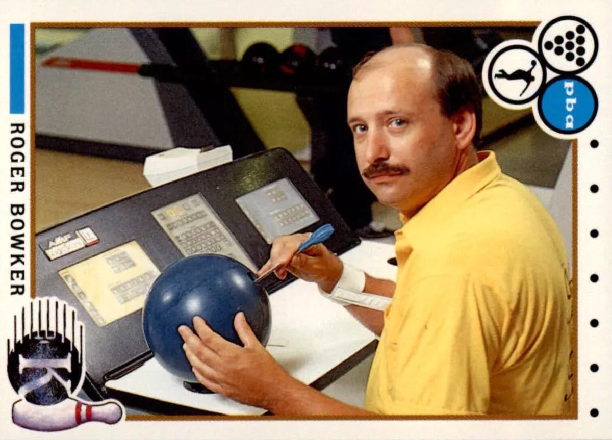 Super 70s Sports on Twitter: