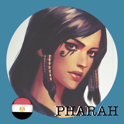 #NewProfilePic #OverwatchRP  #Overwatch  #LesbianRP  #OpenRP
