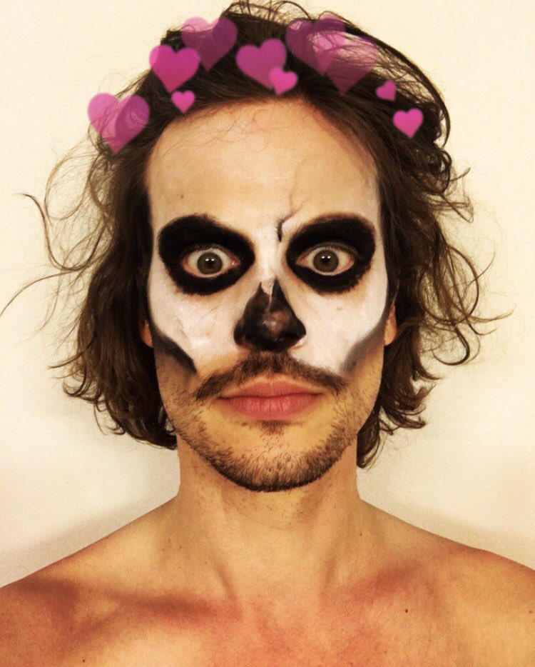 mgg with hearts (@mggwithhearts) on Twitter photo 