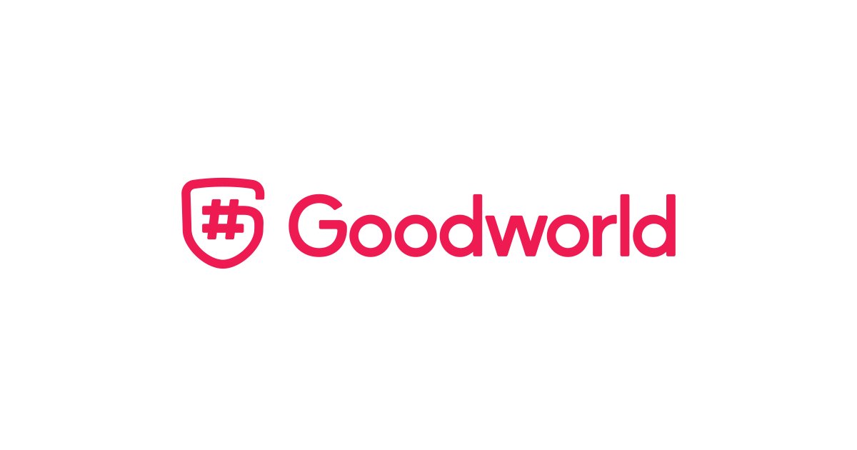 GoodAmplified's tweet photo. Shoutout to @Goodworld at #WhatsGoodAwards @sxsw. #doiniggood #sxgood #ComcastSXSW Join us, get your tickets here: https://t.co/cKnGc9HH7S https://t.co/sMvau5awhh