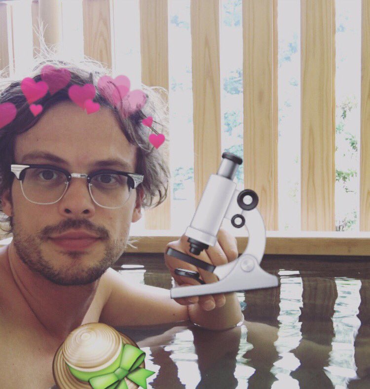 mgg with hearts (@mggwithhearts) on Twitter photo 