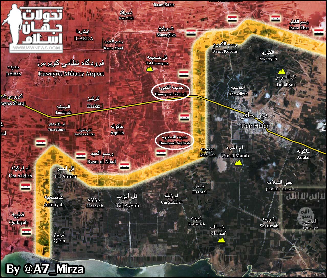 C61UySpWcAISlJQ.jpg:large