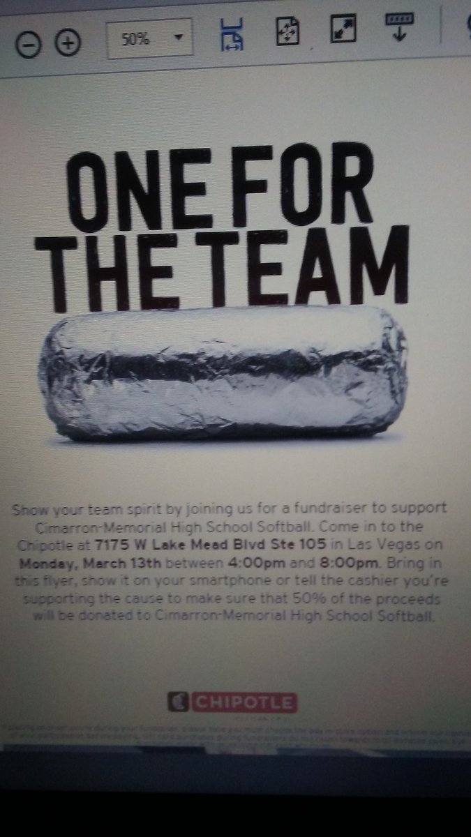 MrWalters31's tweet image. Come on out and support the Spartans!!! #anythingbutsoft