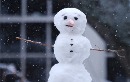 SHSSeniorProj's tweet photo. If we get a snow day, that's a great time to work on your letter of intent for senior project! @SHSBlueKnights @_shs_2018 https://t.co/AhhSrfAPOq