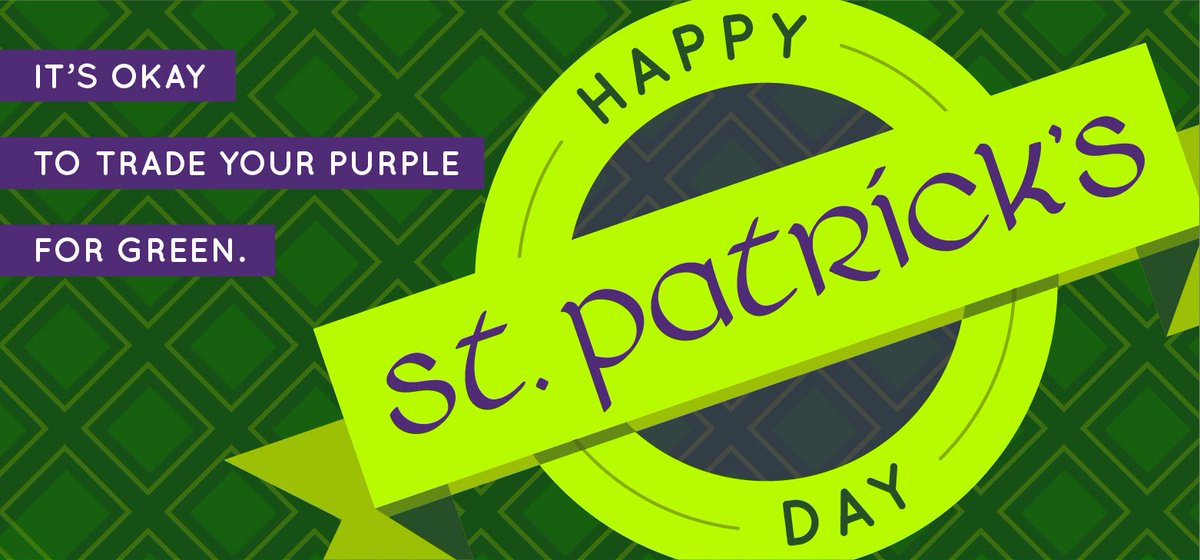 CACPitt's tweet image. It’s time for our St. Patrick’s Fundraising Challenge! See our Facebook page for more information! facebook.com/pittrelay4life/