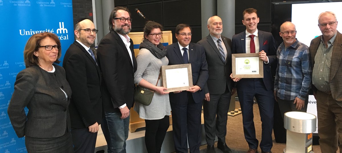 David Heurtel tweet media