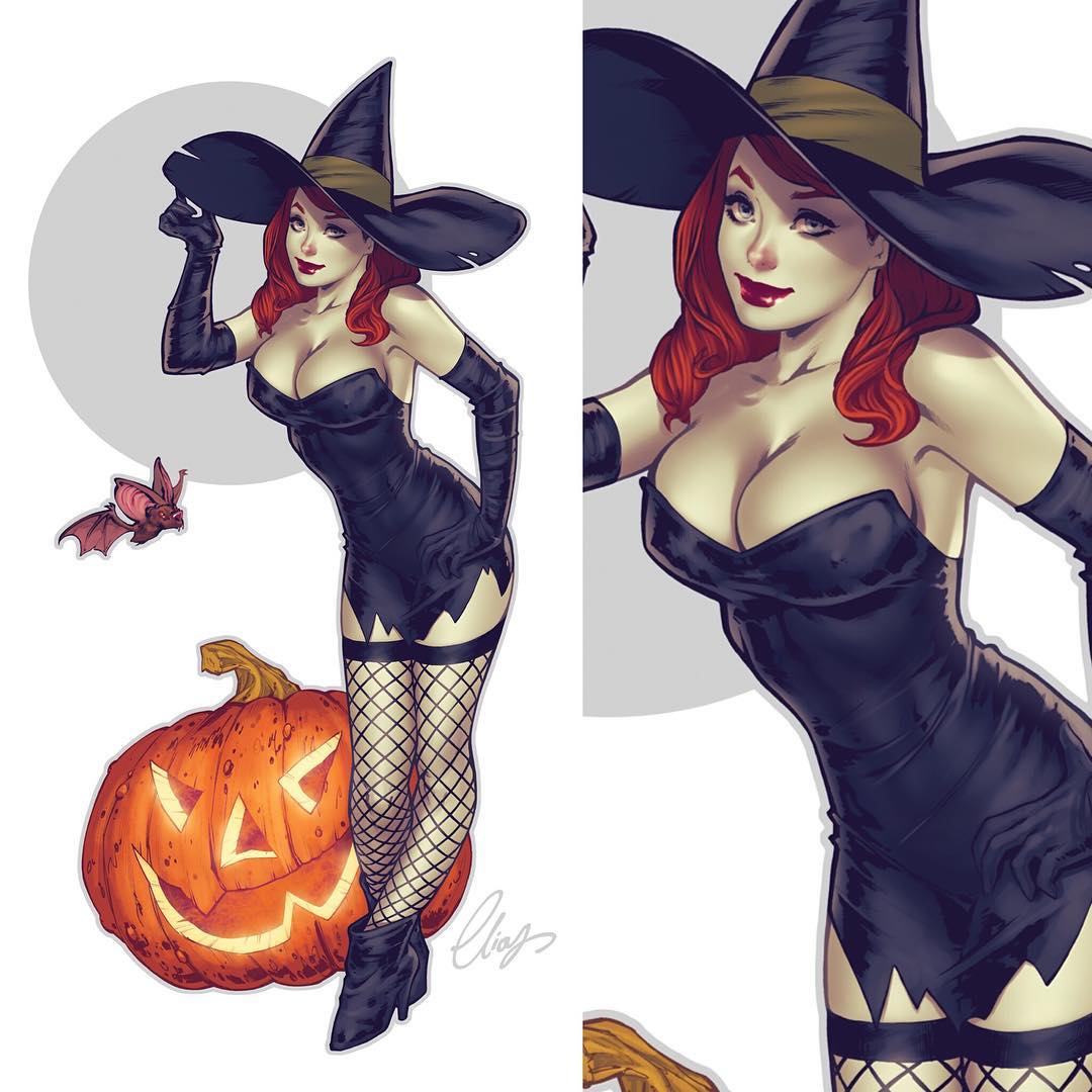 FbIP_FbIP's tweet image. #НоваяАватарка