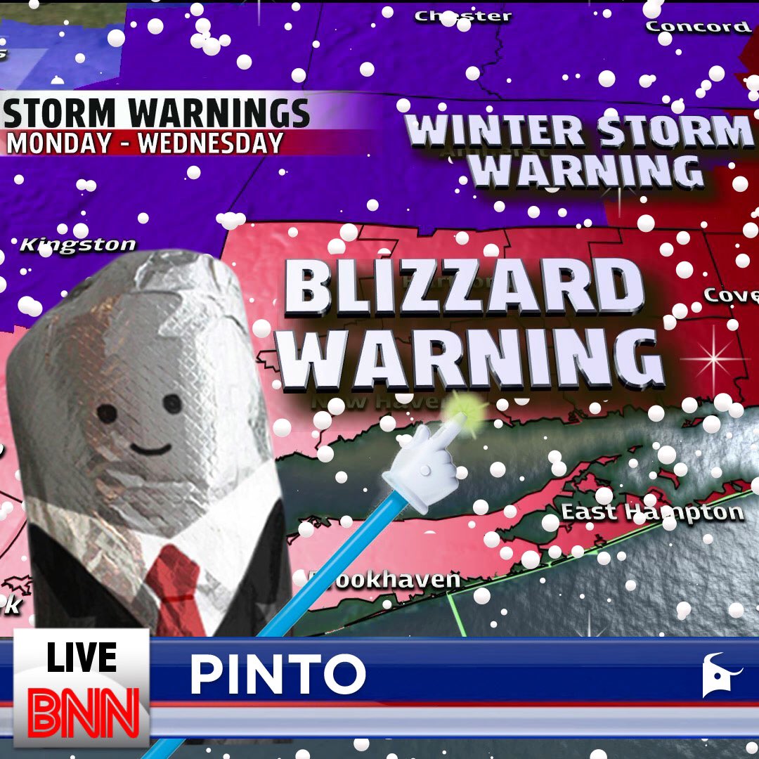 PintoTheBurrito's tweet photo. Stay Classy NorthEast. @pintotheburrito signing off live from the #BurritoNewsNetwork @DosToros https://t.co/9bjmZknIHV