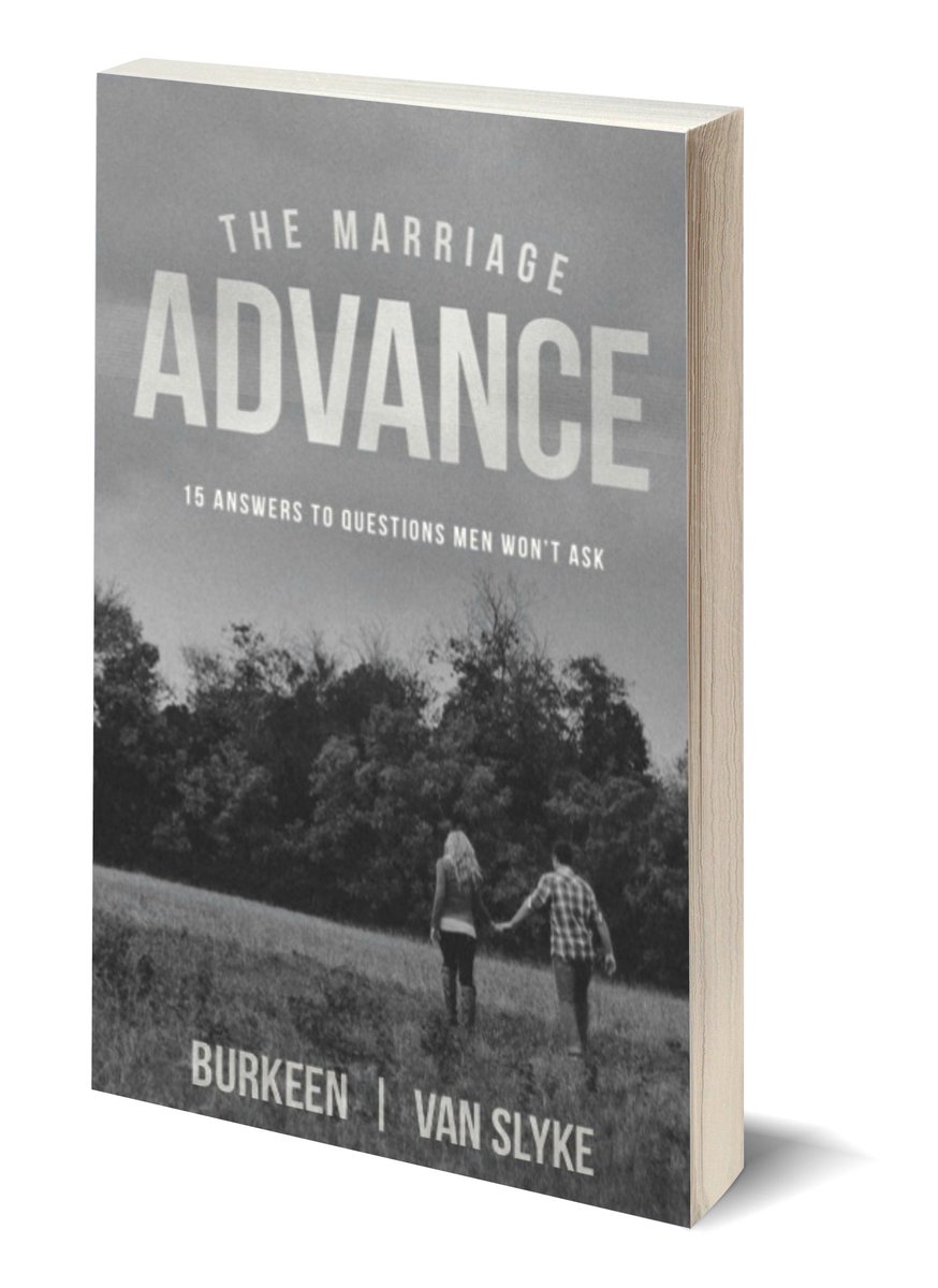Manturity's tweet photo. If you're a husband who is struggling in #marriage, I wrote this book for you: https://t.co/lOTc8f1oG9 https://t.co/6SniGrVB5S