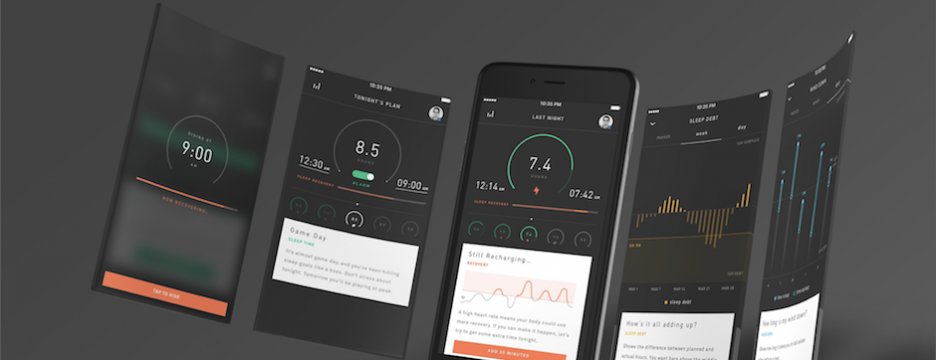 chuckfeerick's tweet photo. Great to see @AaronFaz's NWTN featured in 8 #Chicago Sports Startups to Watch! https://t.co/HytiA1LrWc https://t.co/D6X35fyoHZ