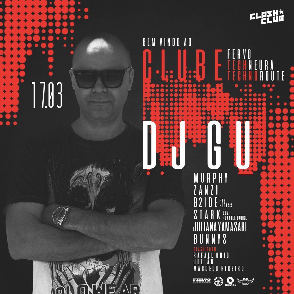 FervoTechno's tweet photo. #DJGU
Bem-vindo ao #Clube https://t.co/ndKYAH7oDU
#Techno #FervoTechno #Techneura #TechnoRoute https://t.co/Tn31uV7cUz