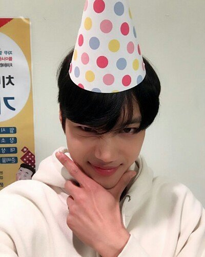 안녕하세요, 모든 쌀 정책이 될 것이다
instagram.com/p/BRmImKVgg6a/