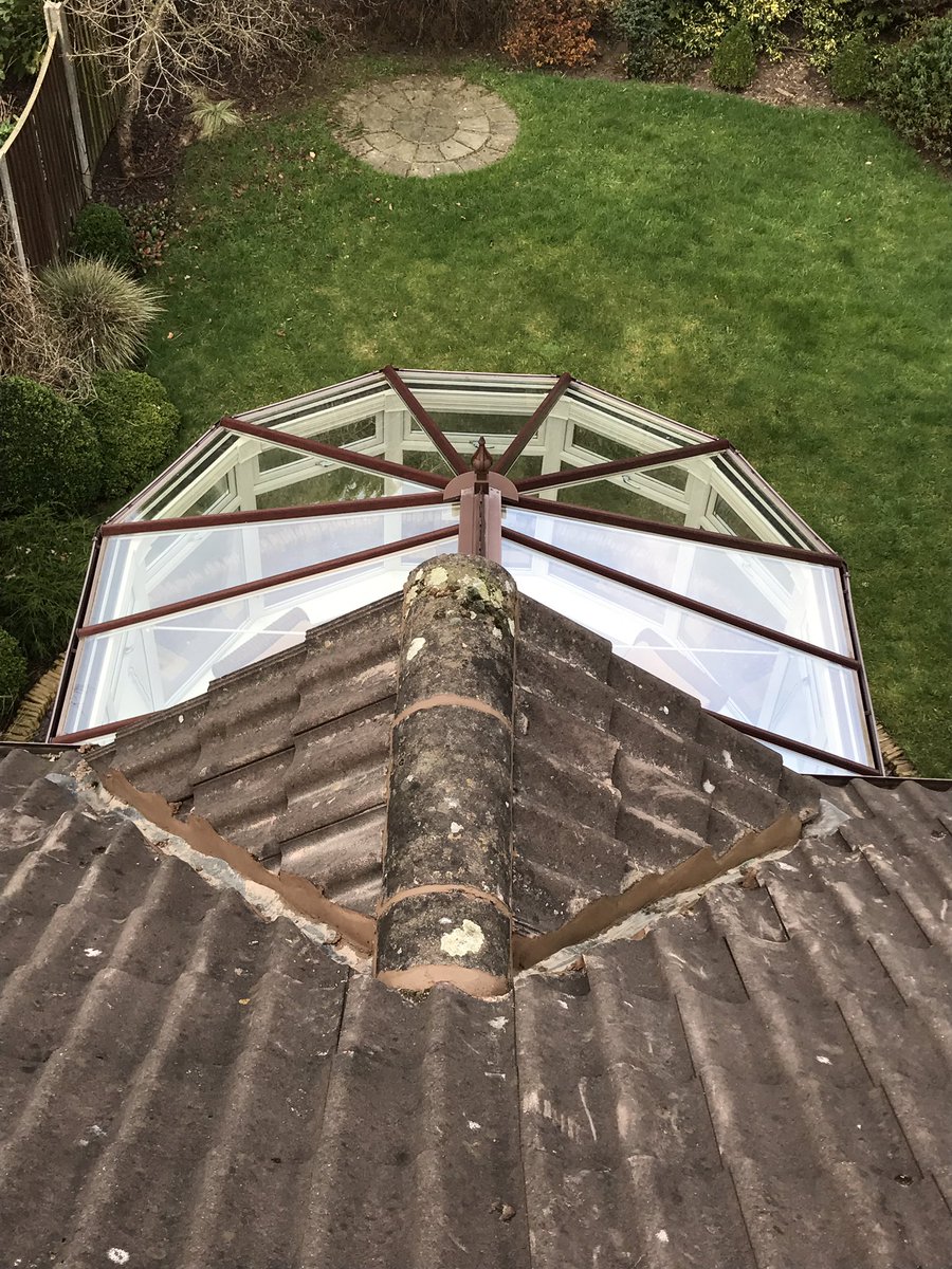 Roofing On Demand tweet media