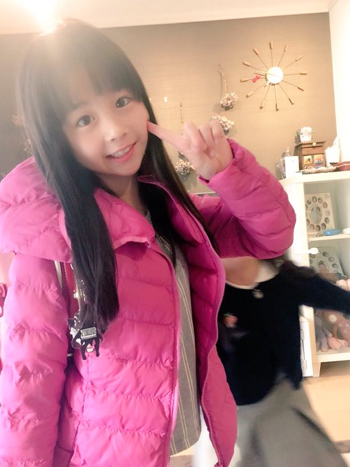 Twitterのコスプレ画像53