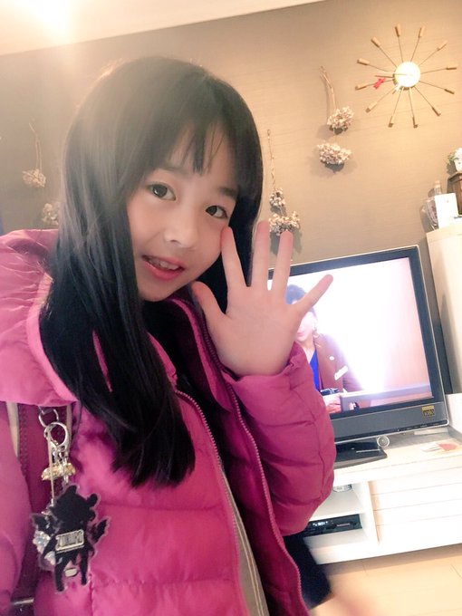 Twitterのコスプレ画像54