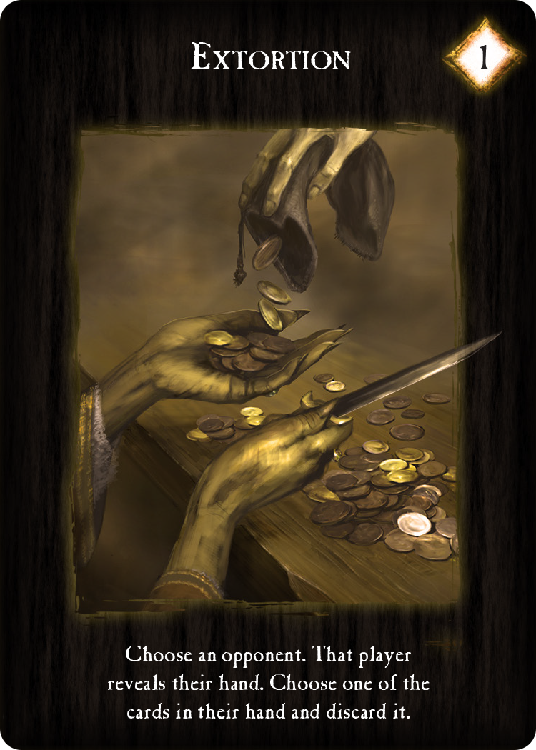 CogwrightGames's tweet photo. More cards from UNDERLEAGUE: Strategy cards can influence the outcomes of pit fights, and come in 2 varieties - Equipment and Scheme cards. https://t.co/AQMgQtCamT