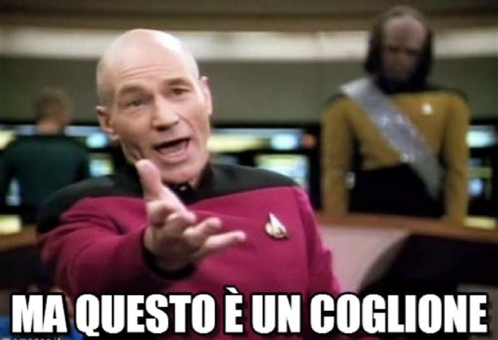 PeppeGrillo_'s tweet photo. @mallghe https://t.co/szqOBDsWBQ